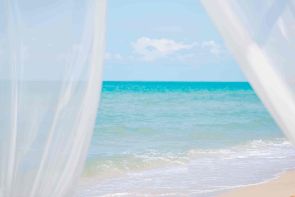 Gardintvätt Göteborg