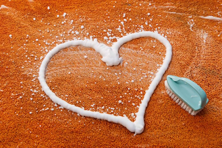 Mattvätt Göteborg