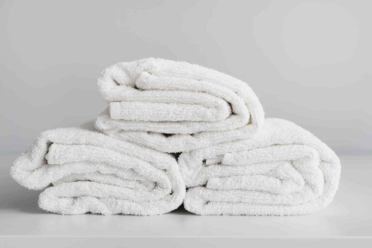 Vittvätt Göteborg