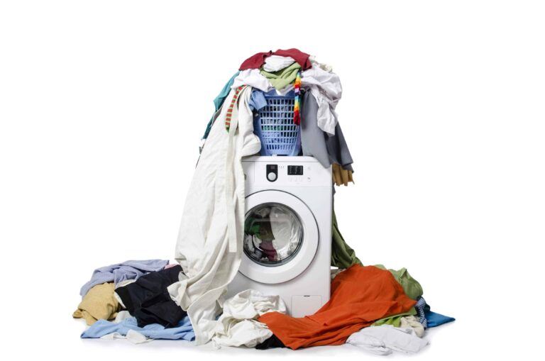 kemtvätt Göteborg helgen öppet