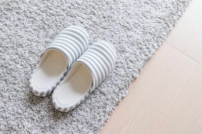 Mattvätt Göteborg